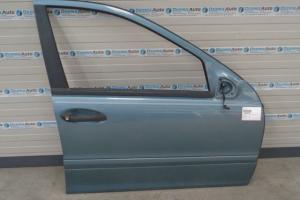 Usa dreapta fata Mercedes Clasa C (W203) 2000-2007 (id:200878) din dezmembrari