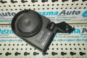 Sirena alarma Audi A4 8EC, cod 8L0951605A din dezmembrari