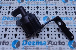 Pompa recirculare apa 5N0965561, Audi Q5 (8R) 2.0tdi, CGLD din dezmembrari