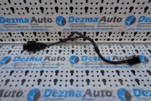 Senzor ax came 03L907601, Audi A5 (8T) 2.0tdi, CGLD din dezmembrari