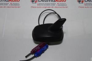 Antena radio cu navigatie, 1K0035507F, Vw Passat Variant (3C5) (id:247787) din dezmembrari