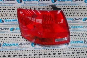 Stop dreapta 8E9945095E, Audi A4 Avant (8ED, B7) 2004-2008 din dezmembrari