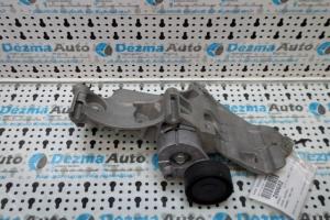 Suport accesorii, 8200669495, Renault Clio 3 (id: 200602) din dezmembrari