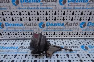 Supapa turbo Vw Golf 4 (1J1) 1.9tdi (id:201343) din dezmembrari