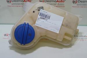 Vas expansiune 8E0121403, Audi A4 Avant (8ED, B7) (id:289032) din dezmembrari