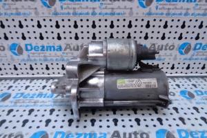 Electromotor 8200836473A, Renault Clio 3 (BR0/1, CR0/1) 1.5dci (id:201324) din dezmembrari