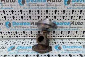 Cod oem: 059131503H, egr Audi A4 (8E, B7) 2.7TDI, BPP din dezmembrari