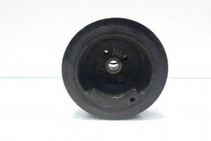 Fulie motor 045105243BTR, Vw Polo (9N) 1.4tdi (id:201322) din dezmembrari