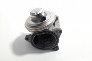 Cod oem: 038131501S, egr Audi A3 (8PA) 2.0tdi BXE din dezmembrari