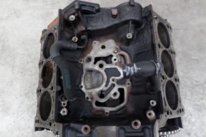 Bloc motor Audi A4 (8E, B7) 2.7TDI, BPP din dezmembrari