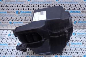 Carcasa filtru aer 7M51-9600-AF, Ford Focus 2 hatchback (DA) 1.6tdci (id:201332) din dezmembrari