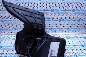 Carcasa filtru aer 8R0133843B, Audi A4 (8K, B8) 2.0tdi, CMEA din dezmembrari