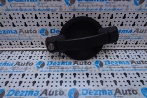 Maner stanga fata Fiat Doblo Cargo (223) 2001-2010 (id:201370) din dezmembrari