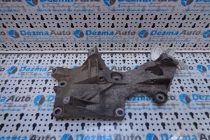 Suport accesorii 045903143E, Vw Polo (9N) 1.4tdi (pr:110747) din dezmembrari
