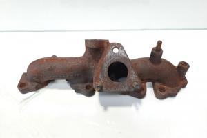 Galerie evacuare 03L253033B, Audi A5 Sportback (8TA) 2.0tdi, CMFA din dezmembrari