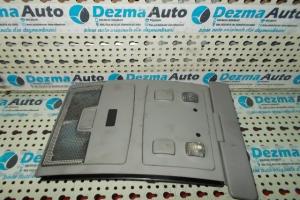 Lampa plafon Audi Allroad, cod 4B0947105B din dezmembrari