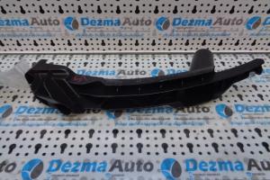 Suport far stanga 1K0807889A, Vw Golf 5 (1K1) 2003-2009 (id:201235) din dezmembrari