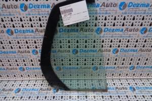 Geam fix dreapta spate Vw Golf 5 (1K1) 2003-2009 (id:201200) din dezmembrari