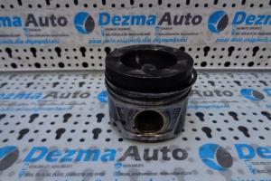 Piston, Vw Crafter 2.0tdi, CKTC din dezmembrari