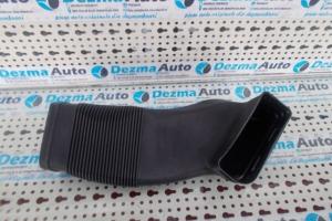 Difuzor aer Audi Allroad, cod 8D0129617E din dezmembrari