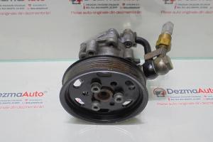 Pompa servo directie 1J0422154B, Vw New Beetle (9C1, 1C1) 1.6b (pr:110747) din dezmembrari