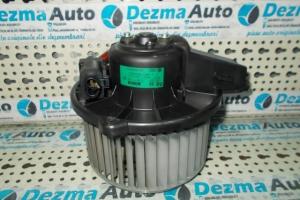 Cod 4B2820021C ventilator bord Audi  A6 Avant 4B 1997-2005 din dezmembrari