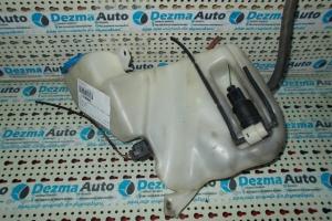 Cod 4B0955453K vas strop gel Audi  A6 Avant 4b 1997-2005 din dezmembrari