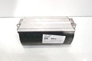 Cod 4B2880204 airbag pasager Audi A6 Avant 4B 1997-2005 din dezmembrari