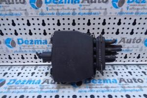 Grup vacuum 6Q0906625, Vw Golf 5 (1K1) 1.9tdi (id:201212) din dezmembrari