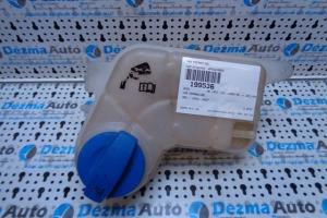 Vas expansiune 4F0121403G, Audi A4 (8E, B7) 2.0tdi, BRE din dezmembrari