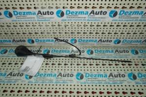 Antena Audi A6 Avant 4B 1997-2005 din dezmembrari