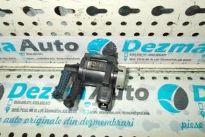 Supapa vacuum, cod 1J0906283A, Audi A6 Avant (4B, C5) 2.5tdi din dezmembrari