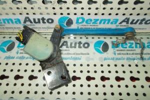 Senzor balast xenon, 8E0907503, Audi A6 Avant (4B, C5) din dezmembrari