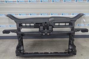 Panou frontal Vw Golf 5 (1K1) 1.9tdi (id:201268) din dezmembrari