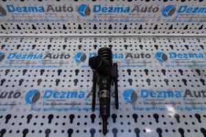 Injector cod 03G130073G, BPT, 0414720404, Audi A4 (8E, B7) 2.0tdi, BNA (pr:110747) din dezmembrari