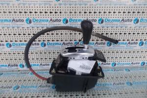 Timonerie Audi Allroad, cod 4B0713111AR din dezmembrari