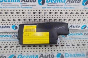 Airbag scaun dreapta fata cod 4D0880242J, Audi A6 Avant 4B din dezmembrari