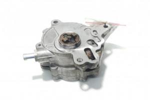 Pompa vacuum, cod 03G145209C, Audi A6 (4F, C6) 2.0tdi, BNA (id:494352) din dezmembrari