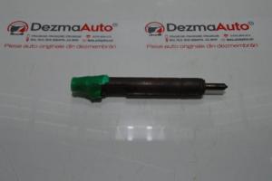 Injector, Ford Focus 1, 1.8tddi (pr:110747) din dezmembrari