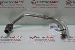 Conducta gaze, Opel Astra H, 1.6b (id:286551) din dezmembrari