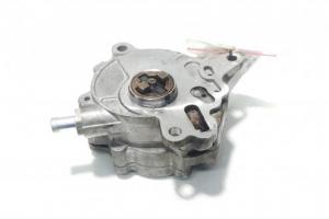 Pompa vacuum, cod 03G145209C, Audi A6 (4F, C6) 2.0tdi, BRF (id:494352) din dezmembrari