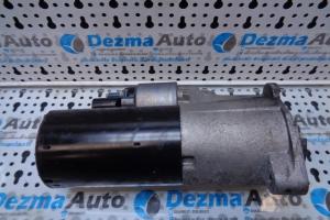 Electromotor 03G911023, 0001125053, Audi A6 (4F, C6) 2.0tdi, BRF din dezmembrari