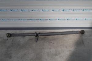 Cardan Audi Allroad, 4Z7521101N din dezmembrari