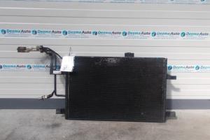 Radiator clima Audi Allroad, cod 4Z7260401B din dezmembrari