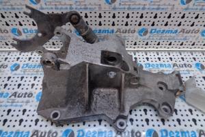 Suport accesorii 038903143AE, Vw Passat (3B) 1.9tdi din dezmembrari