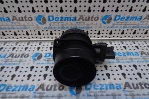 Debitmetru aer, 074906461B, 0281002461, Vw Passat (3B3) 1.9tdi din dezmembrari