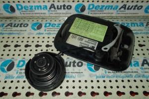 Usa rezervor si buson  Audi A6 (4B, C5) 4B0809905A din dezmembrari