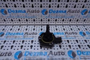 Sonda nivel baie ulei 1J0907660B, Vw Golf 4 Variant (1J5) 1.9tdi din dezmembrari