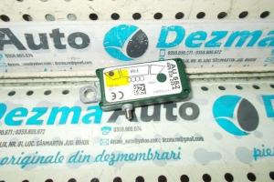 Modul antena Audi A6 (4B, C5) 4B903525A din dezmembrari