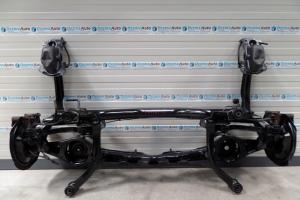 Punte spate Vw Passat (3C) 1.9tdi, BLS din dezmembrari